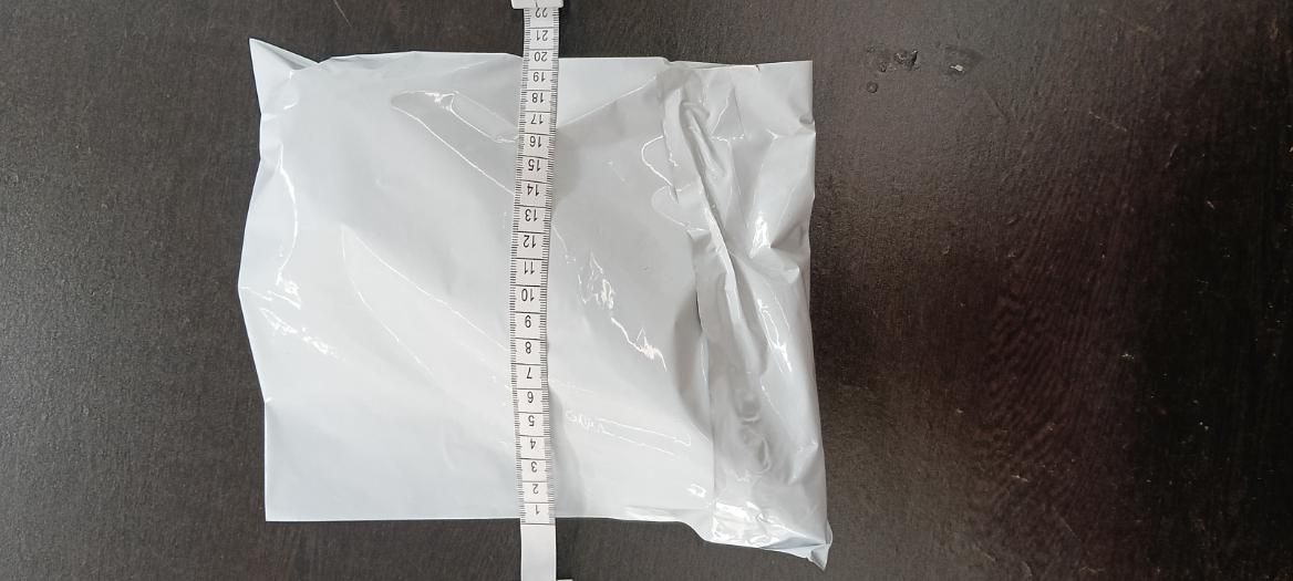 Car Tire Cleaning Brush