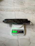 Car Windshield Sun Shade Umbrella