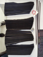 Car Sunshade for Window 4 Pcs